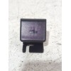 Recambio de tirador capot para mazda 3 hatchback (bp) skyactiv-x m hybrid awd (bp2h) referencia OEM IAM K3203  