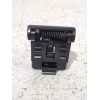 Recambio de tirador capot para mazda 3 hatchback (bp) skyactiv-x m hybrid awd (bp2h) referencia OEM IAM K3203  
