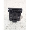 Recambio de tirador capot para mazda 3 hatchback (bp) skyactiv-x m hybrid awd (bp2h) referencia OEM IAM K3203  