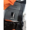 Recambio de tirador capot para mazda 3 hatchback (bp) skyactiv-x m hybrid awd (bp2h) referencia OEM IAM K3203  