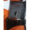 Recambio de tirador capot para mazda 3 hatchback (bp) skyactiv-x m hybrid awd (bp2h) referencia OEM IAM K3203  