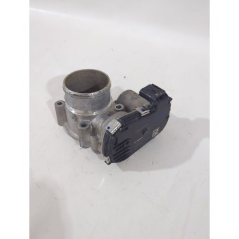 CAJA MARIPOSA A1751410025 
