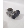 Recambio de caja mariposa para ssangyong tivoli 1.5 referencia OEM IAM A1751410025  
