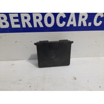 Recambio de modulo electronico para peugeot expert furgón 1.6 blue-hdi fap referencia OEM IAM 9811039380  