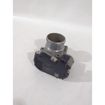 Recambio de caja mariposa para ssangyong tivoli 1.5 referencia OEM IAM A1751410025  