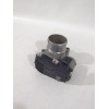 Recambio de caja mariposa para ssangyong tivoli 1.5 referencia OEM IAM A1751410025  