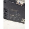 Recambio de caja mariposa para ssangyong tivoli 1.5 referencia OEM IAM A1751410025  