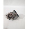 Recambio de caja mariposa para ssangyong tivoli 1.5 referencia OEM IAM A1751410025  
