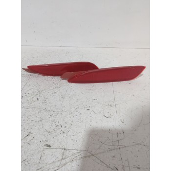 REFLECTOR GRF5515L0 