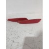 Recambio de reflector para mazda 3 hatchback (bp) skyactiv-x m hybrid awd (bp2h) referencia OEM IAM GRF5515L0  