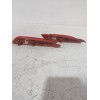 Recambio de reflector para mazda 3 hatchback (bp) skyactiv-x m hybrid awd (bp2h) referencia OEM IAM GRF5515L0  