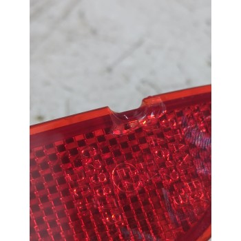 Recambio de reflector para mazda 3 hatchback (bp) skyactiv-x m hybrid awd (bp2h) referencia OEM IAM GRF5515L0  