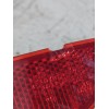 Recambio de reflector para mazda 3 hatchback (bp) skyactiv-x m hybrid awd (bp2h) referencia OEM IAM GRF5515L0  