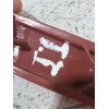 Recambio de reflector para mazda 3 hatchback (bp) skyactiv-x m hybrid awd (bp2h) referencia OEM IAM GRF5515L0  