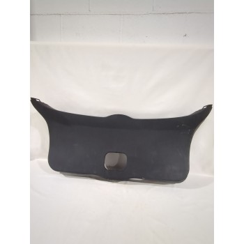 Recambio de guarnecido porton trasero para toyota auris (_e15_) 1.33 dual-vvti (nre150_) referencia OEM IAM 7681102180  
