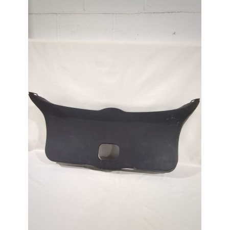 Recambio de guarnecido porton trasero para toyota auris (_e15_) 1.33 dual-vvti (nre150_) referencia OEM IAM 7681102180  