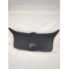 Recambio de guarnecido porton trasero para toyota auris (_e15_) 1.33 dual-vvti (nre150_) referencia OEM IAM 7681102180  