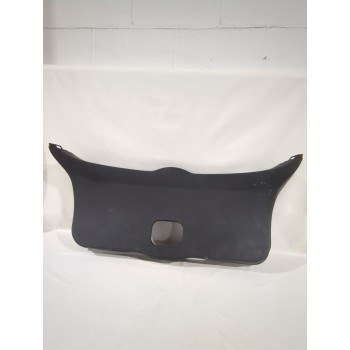 Recambio de guarnecido porton trasero para toyota auris (_e15_) 1.33 dual-vvti (nre150_) referencia OEM IAM 7681102180  