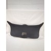 Recambio de guarnecido porton trasero para toyota auris (_e15_) 1.33 dual-vvti (nre150_) referencia OEM IAM 7681102180  
