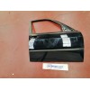 Recambio de puerta delantera derecha para saab 9-3 berlina 2.0 cat referencia OEM IAM 4858148  