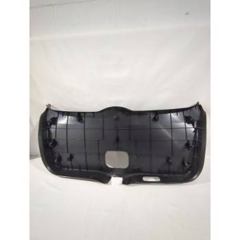 Recambio de guarnecido porton trasero para toyota auris (_e15_) 1.33 dual-vvti (nre150_) referencia OEM IAM 7681102180  