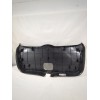 Recambio de guarnecido porton trasero para toyota auris (_e15_) 1.33 dual-vvti (nre150_) referencia OEM IAM 7681102180  