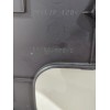Recambio de guarnecido porton trasero para toyota auris (_e15_) 1.33 dual-vvti (nre150_) referencia OEM IAM 7681102180  