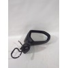 Recambio de retrovisor derecho para toyota yaris cross (mxp_) 1.5 hybrid (mxpj10) referencia OEM IAM E8049749  