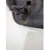 Recambio de retrovisor derecho para toyota yaris cross (mxp_) 1.5 hybrid (mxpj10) referencia OEM IAM E8049749  