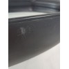Recambio de retrovisor derecho para toyota yaris cross (mxp_) 1.5 hybrid (mxpj10) referencia OEM IAM E8049749  