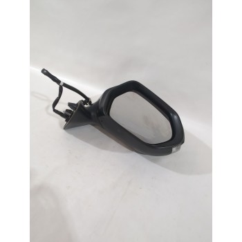 Recambio de retrovisor derecho para toyota yaris cross (mxp_) 1.5 hybrid (mxpj10) referencia OEM IAM E8049749  