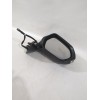 Recambio de retrovisor derecho para toyota yaris cross (mxp_) 1.5 hybrid (mxpj10) referencia OEM IAM E8049749  