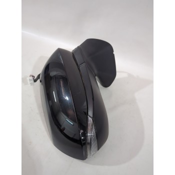 Recambio de retrovisor derecho para toyota yaris cross (mxp_) 1.5 hybrid (mxpj10) referencia OEM IAM E8049749  