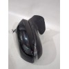Recambio de retrovisor derecho para toyota yaris cross (mxp_) 1.5 hybrid (mxpj10) referencia OEM IAM E8049749  