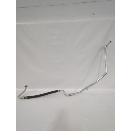 Recambio de tubos aire acondicionado para toyota yaris cross (mxp_) 1.5 hybrid (mxpj10) referencia OEM IAM 88707k0040A  