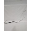 Recambio de tubos aire acondicionado para toyota yaris cross (mxp_) 1.5 hybrid (mxpj10) referencia OEM IAM 88707k0040A  