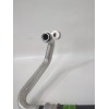Recambio de tubos aire acondicionado para toyota yaris cross (mxp_) 1.5 hybrid (mxpj10) referencia OEM IAM 88707k0040A  