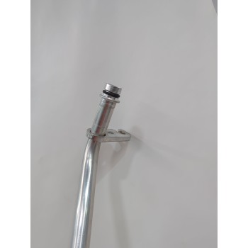 Recambio de tubos aire acondicionado para toyota yaris cross (mxp_) 1.5 hybrid (mxpj10) referencia OEM IAM 88707k0040A  