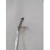 Recambio de tubos aire acondicionado para toyota yaris cross (mxp_) 1.5 hybrid (mxpj10) referencia OEM IAM 88707k0040A  