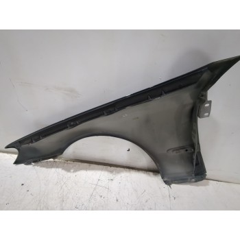 Recambio de aleta delantera derecha para mercedes-benz clk (c209) clk 240 (209.361) referencia OEM IAM 2098800418  