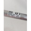 Recambio de tubos aire acondicionado para toyota yaris cross (mxp_) 1.5 hybrid (mxpj10) referencia OEM IAM 88707k0040A  