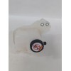 Recambio de deposito expansion para toyota yaris cross (mxp_) 1.5 hybrid (mxpj10) referencia OEM IAM G91H0K0020  