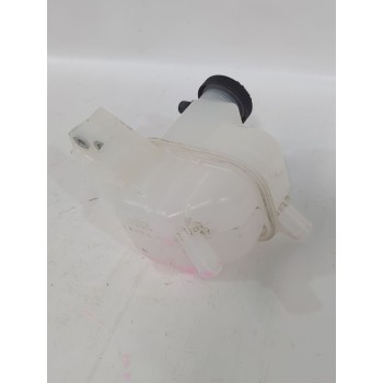 Recambio de deposito expansion para toyota yaris cross (mxp_) 1.5 hybrid (mxpj10) referencia OEM IAM G91H0K0020  