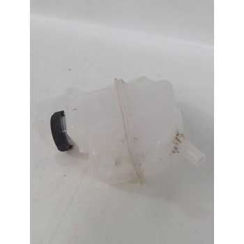 Recambio de deposito expansion para toyota yaris cross (mxp_) 1.5 hybrid (mxpj10) referencia OEM IAM G91H0K0020  