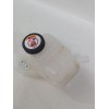 Recambio de deposito expansion para toyota yaris cross (mxp_) 1.5 hybrid (mxpj10) referencia OEM IAM G91H0K0020  
