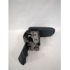Recambio de apoyabrazos central para toyota yaris cross (mxp_) 1.5 hybrid (mxpj10) referencia OEM IAM 58857k0020  