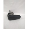 Recambio de apoyabrazos central para toyota yaris cross (mxp_) 1.5 hybrid (mxpj10) referencia OEM IAM 58857k0020  