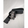 Recambio de apoyabrazos central para toyota yaris cross (mxp_) 1.5 hybrid (mxpj10) referencia OEM IAM 58857k0020  