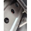Recambio de apoyabrazos central para toyota yaris cross (mxp_) 1.5 hybrid (mxpj10) referencia OEM IAM 58857k0020  