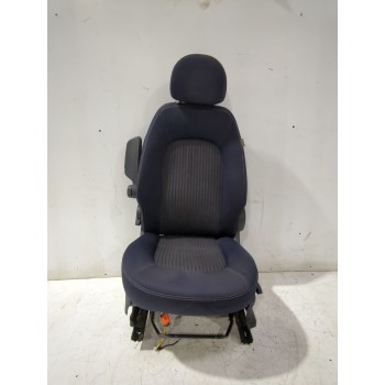 Recambio de asiento delantero izquierdo para lancia musa (350_) 1.4 (350.axf1a) referencia OEM IAM 51757322  